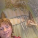 ���� ����, �����, 40 ��� - ��������� 26 �������� 2018 � ������ ���� ����������