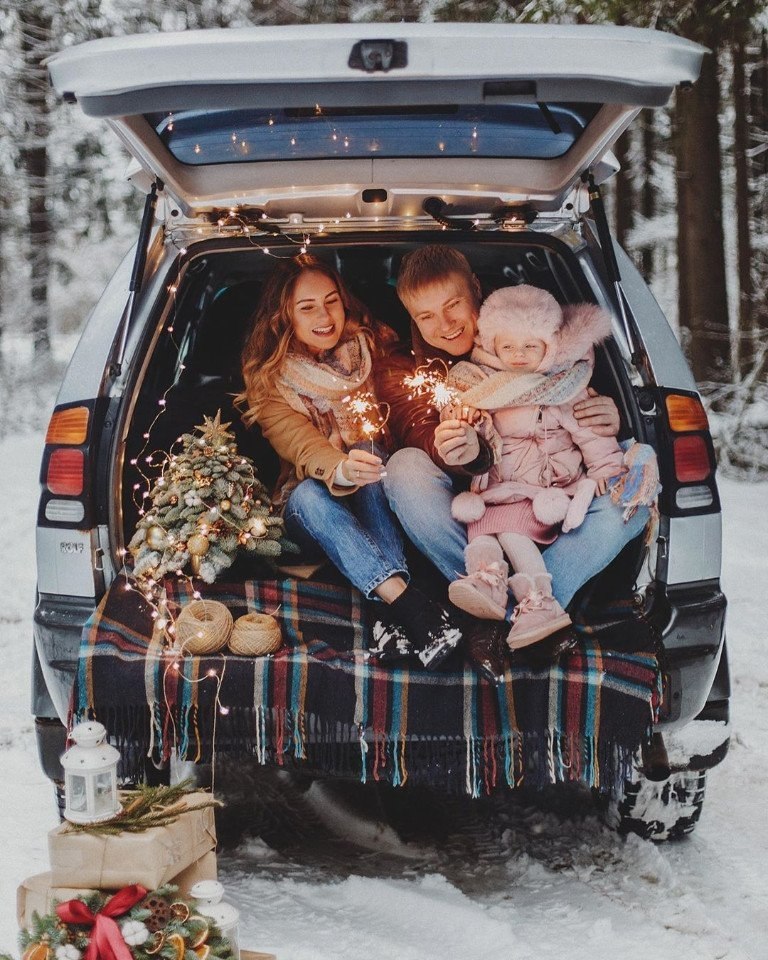       https://fotostrana.ru/away?to=/sl/KPj2 by kasapovaphoto - 10