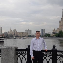 �����, ������, 35 ���