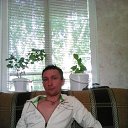 ���� ���, ������, 47 ��� - ��������� 2 ������ 2018