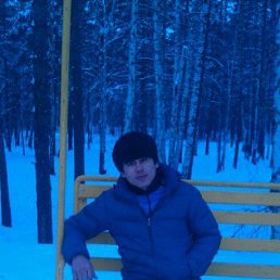 �������, ������������, 31 ���