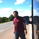 ���� ������, �����-���������, 57 ��� - ��������� 4 ������ 2018 � ������ ���� ����������