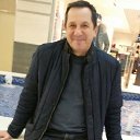 ���� �, ��� - ��������� 15 ���� 2018 � ������ ���� ����������