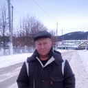 ���� �������, ������, 65 ��� - ��������� 28 ������ 2019