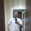 ���� Ali, ������, 39 ��� - ��������� 17 ������ 2018