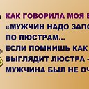 ���� �*�*l*ink@*, �����, 57 ��� - ��������� 28 ������� 2018