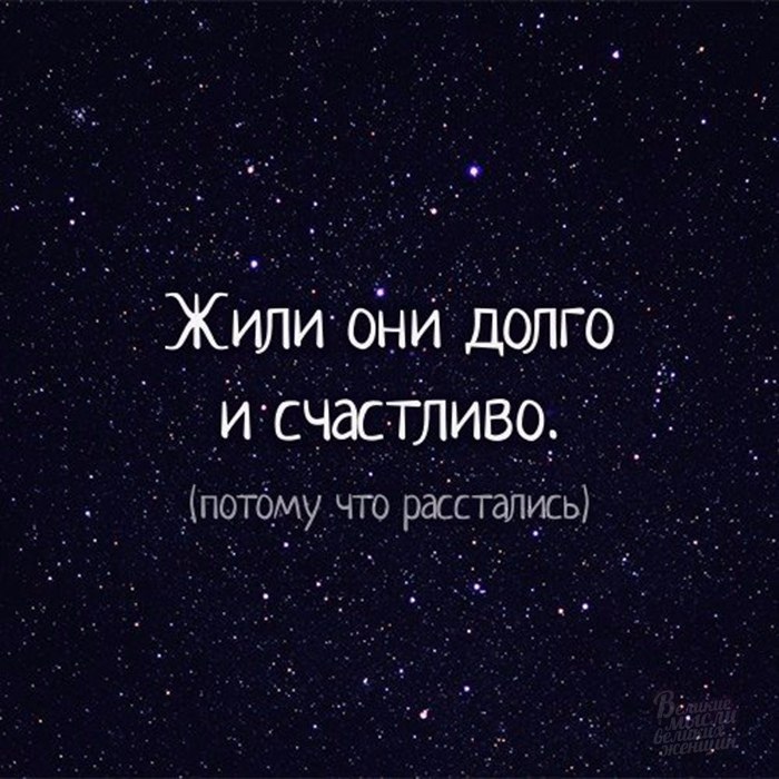     - 23  2018  16:50