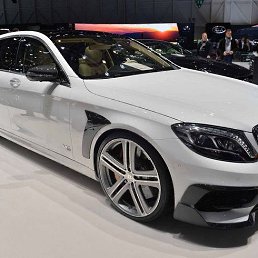 �������, ���������, 32 ����