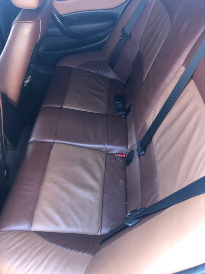 BMW 120.  2.0 156 .  .  , , 2.   ... - 6