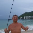 ������� �� ������� ���� ����������