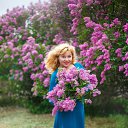 ���� ��������, ���������, 55 ��� - ��������� 26 ���� 2018 � ������ ���� ����������