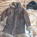 ���� Anderle "Sissyboy", ������, 31 ��� - ��������� 29 ������ 2019 � ������ ������ ��������