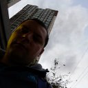 ���� �������, �����������, 40 ��� - ��������� 19 ������� 2018