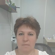 , 52 , 