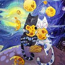 ���� Tanya, ������� - ��������� 7 ����� 2019 � ������ ������ ��������