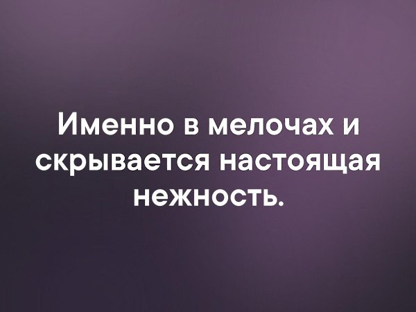 . - 1  2019  16:44