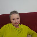  Tatyana, , 57  -  23  2019    