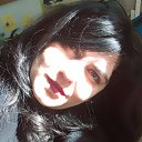  A-nn-i, , 49  -  11  2018    