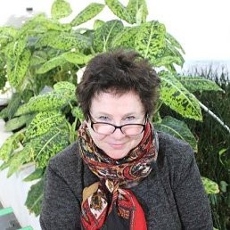 ����, �������, 67 ���