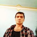 ���� ����, ����������, 39 ��� - ��������� 26 ����� 2019 � ������ ������ ��������