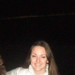 ���� ����, �����-���������, 43 ���� - ��������� 3 ������� 2018