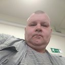 ���� �����, ������, 55 ��� - ��������� 17 �������� 2018 � ������ ���� ����������
