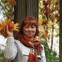  , -, 58  -  27  2018    