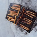  Mikhail,  -  3  2019    