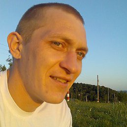 ���������, ������ ��������, 41 ���