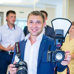 Pavel, �����, 38 ���