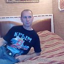 ���� ����, ������, 53 ���� - ��������� 4 ������ 2019 � ������ ���� ����������