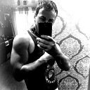 ���� Andrei, ��������, 46 ��� - ��������� 29 �������� 2018