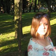 ����, 36 ���, ������