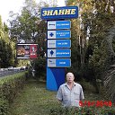 ���� �������, ������, 59 ��� - ��������� 24 ������� 2018 � ������ ���� ����������