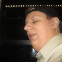 ���� �����, ����������, 37 ��� - ��������� 24 ������� 2018 � ������ �igor21�