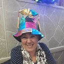 ���� �������, ���� - ��������� 2 ������� 2019 � ������ ���� ����������