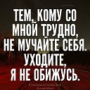  , , 61  -  24  2019   .............