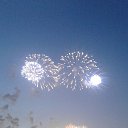  , -, 53  -  30  2018    