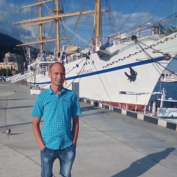 ���� ������, ����, 43 ���� - ��������� 27 ���� 2018