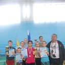 ���� �����, ������, 59 ��� - ��������� 1 ������ 2019