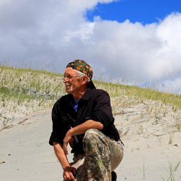 ������, �����������, 67 ���