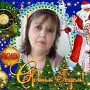 ���� �����, ���, 51 ��� - ��������� 5 ������ 2019 � ������ ���� ����������