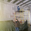 ���� ��������, ������ - ��������� 23 ������� 2019 � ������ ���� ����������