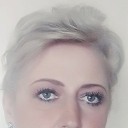 ������ �������, �����-���������, 56 ���