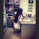 ���� Kjhj, ������, 31 ��� - ��������� 28 �������� 2018 � ������ ���� ����������
