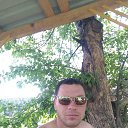 ���� �������., �����, 43 ���� - ��������� 10 ������� 2018