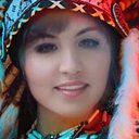 ���� ��������, ��������, 48 ��� - ��������� 17 ������� 2018 � ������ ���� ����������