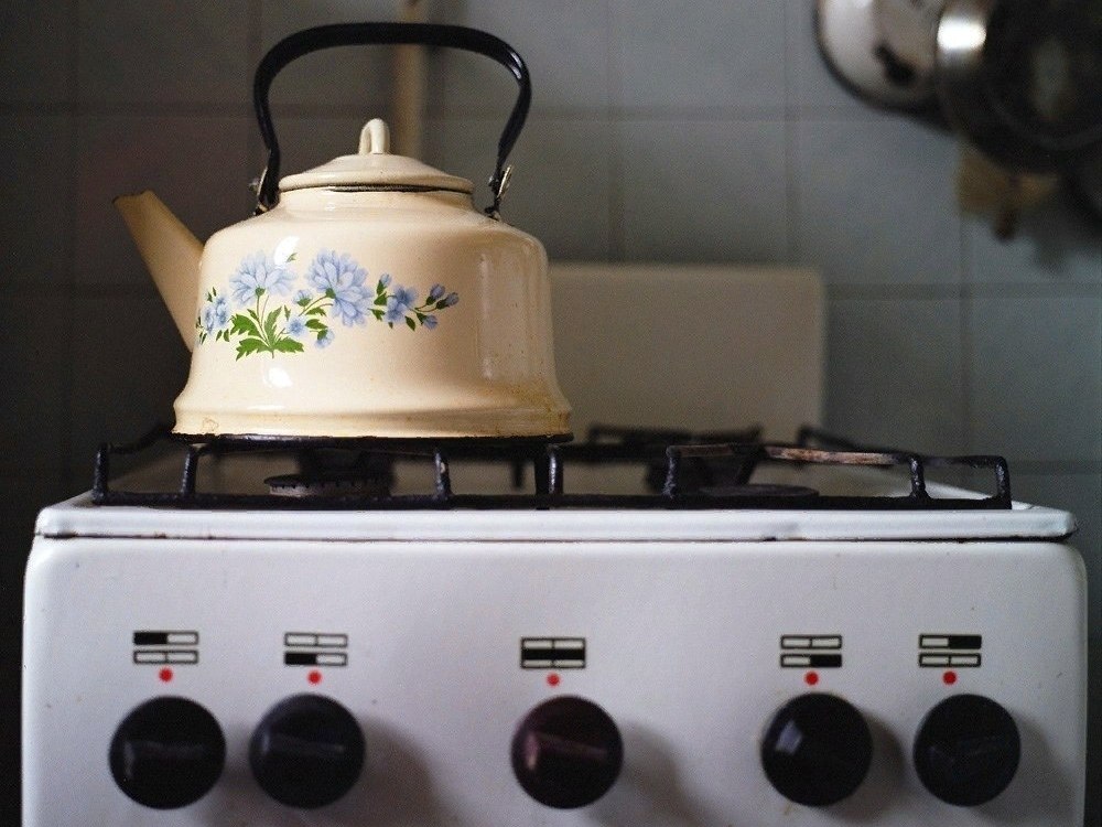 p      ay  ,      . - 4