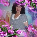  Elena, , 63  -  26  2019    
