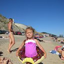 ���� �����, ������, 23 ���� - ��������� 12 ������� 2018